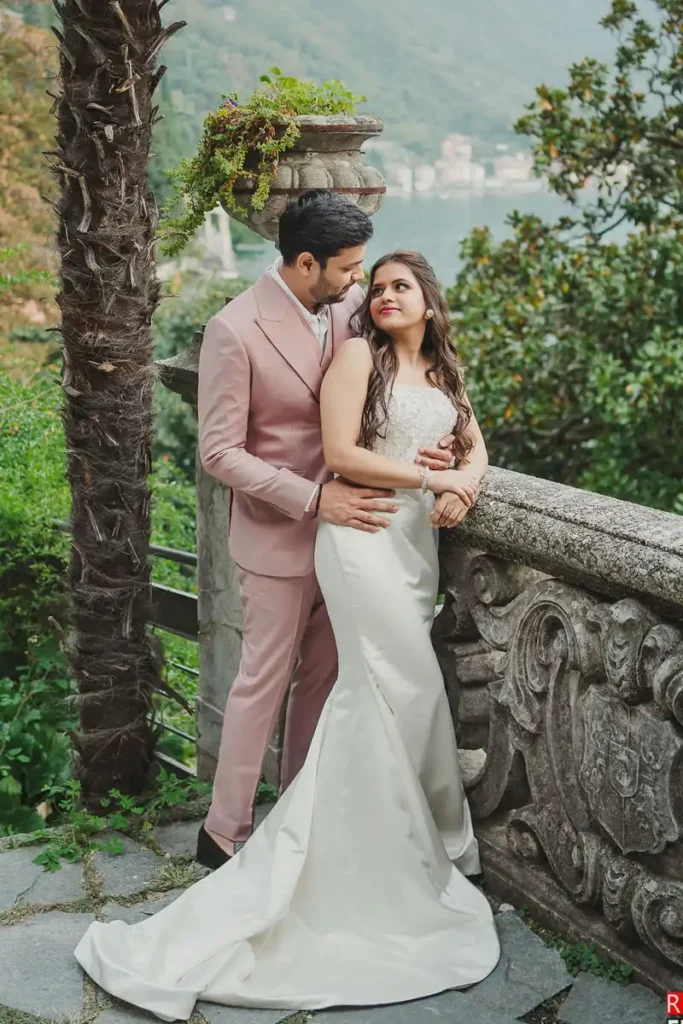 Luxury wedding dress kimberley vivien