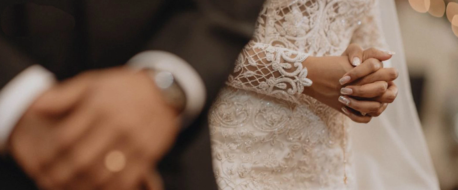 designer wedding gowns in India kimberley vivien