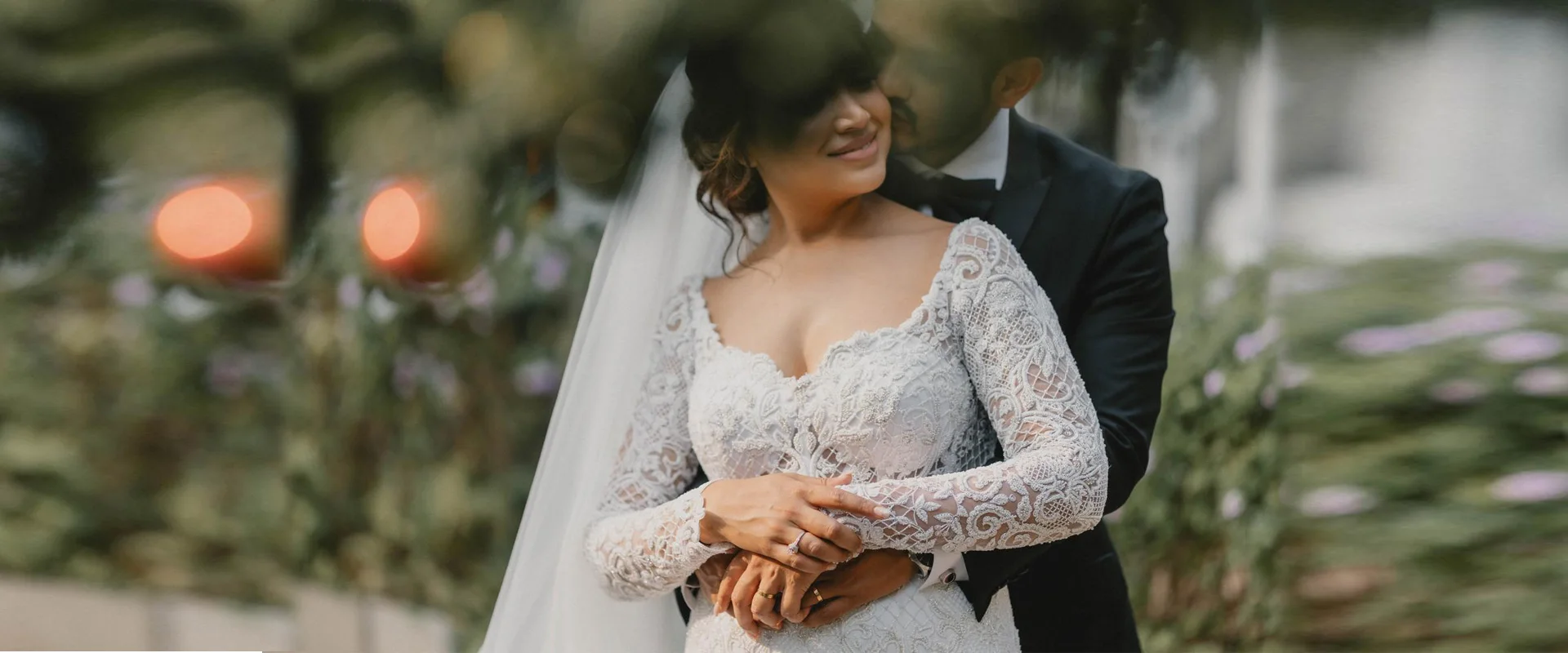 kimberley vivien designer wedding dresses consultation