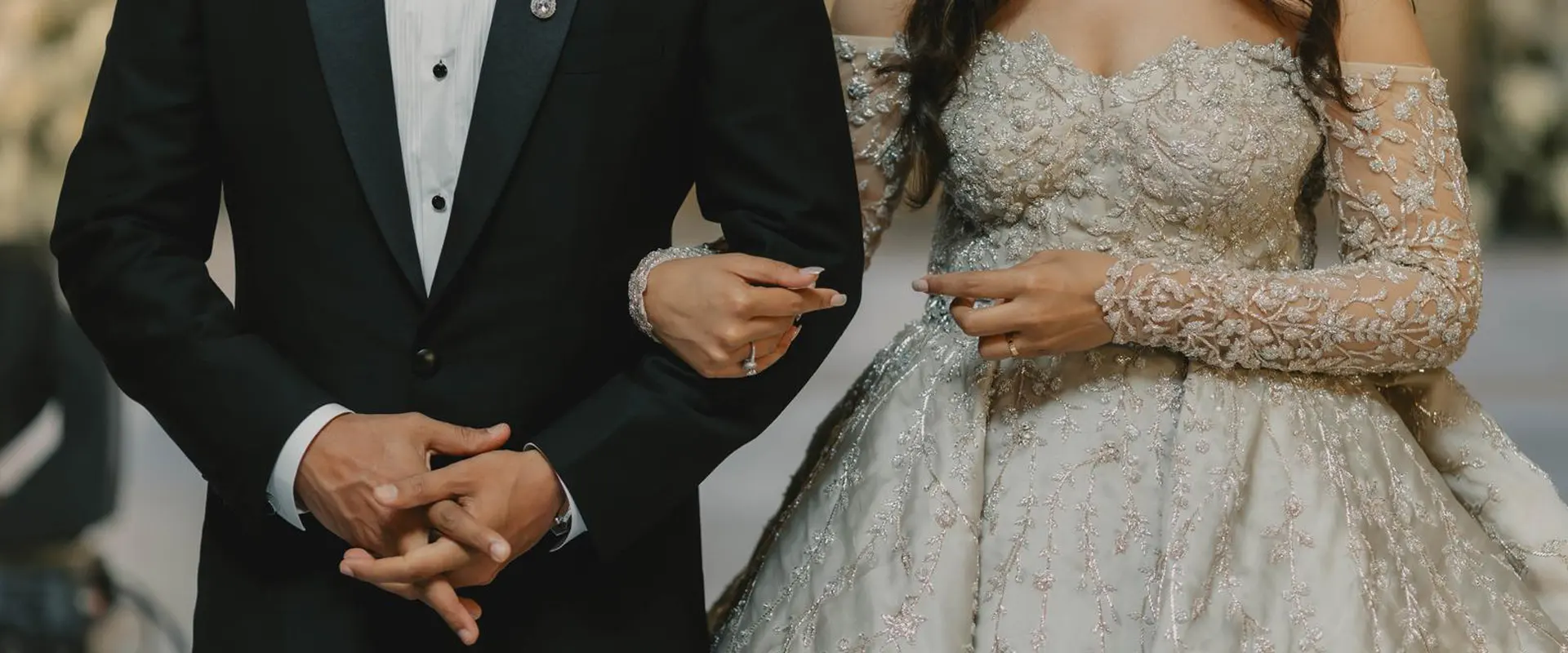 kimberley vivien designer wedding dresses