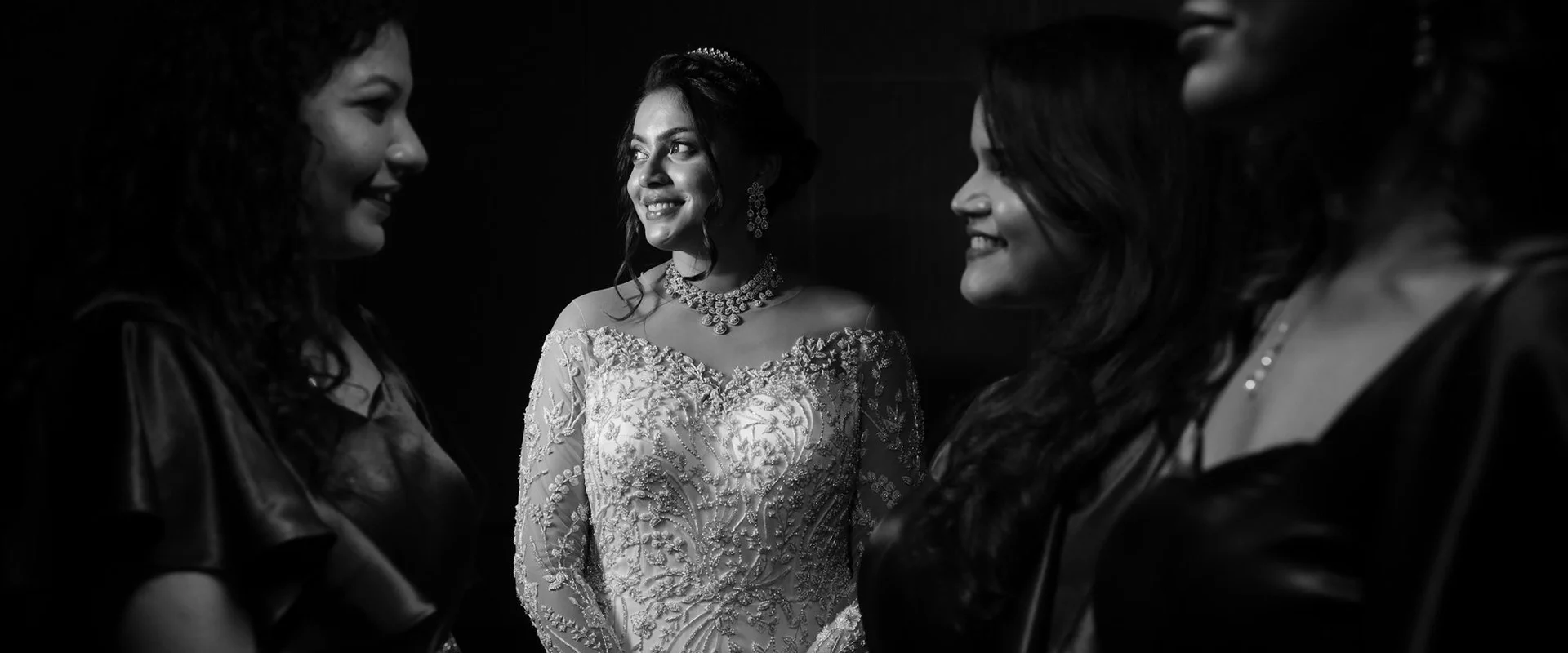 kimberley vivien luxury wedding dresses for bridal