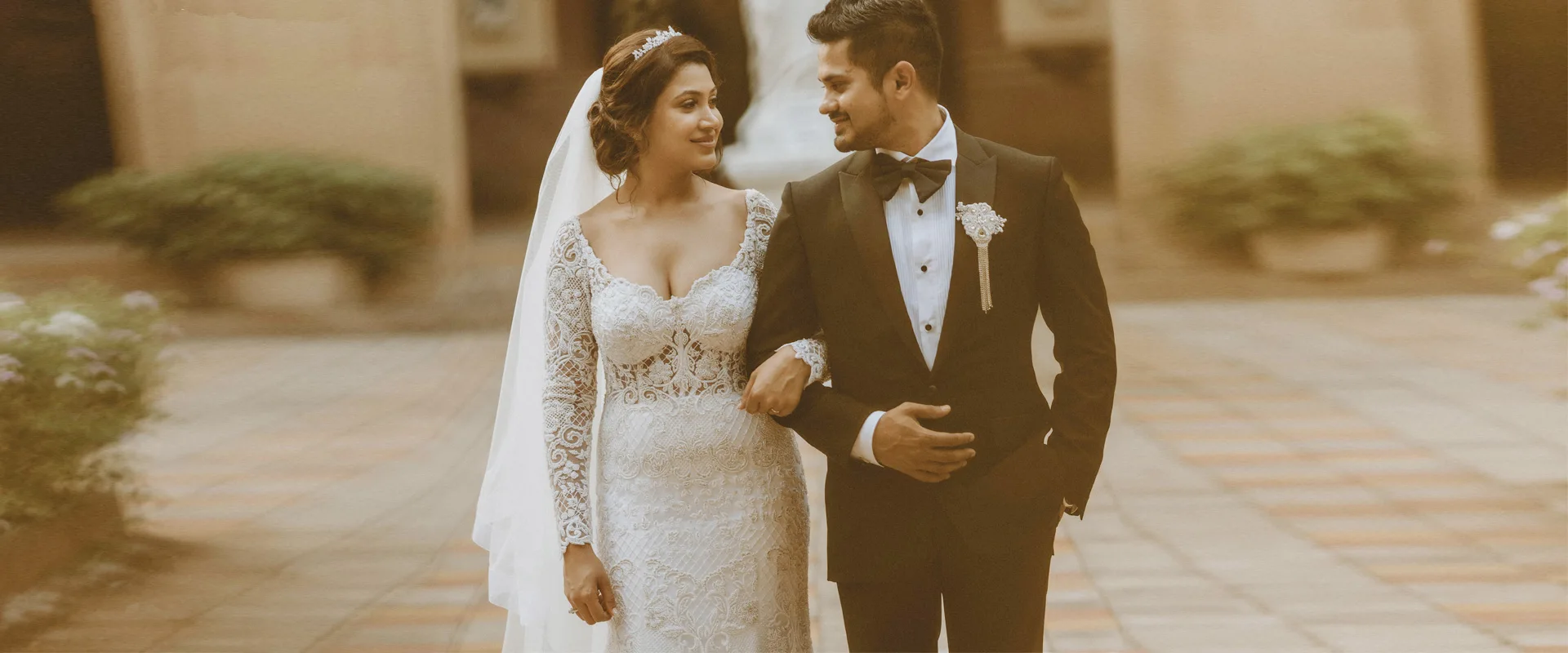 luxury wedding dresses for bridal kimberley vivien